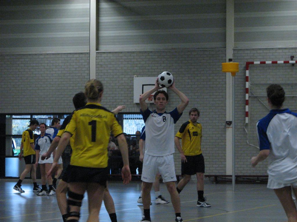 2008-03-01-TB1-Tempo1 (27).jpg